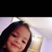 Rene Acosta - Facebook