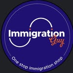 Rene Acosta - @immigrationguy - Instagram