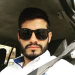 René Acosta - @reneacostafrog - Instagram