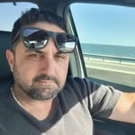 Rene Acosta - @rene.acosta.5095 - Instagram