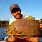 Rene Acosta - @reneacosta78 - Instagram