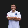 Rene Acosta - @xavy.acosta - TikTok