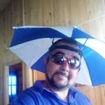 Rene Acosta - @rene_acosta121 - Instagram
