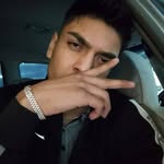 Rene Acosta - @_rene_dopeer_aa - Instagram