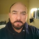 Rene Acosta - @rene.acostagrajeda - Instagram