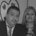 Rene Acosta - @acosta.rene - Instagram