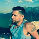 Rene Acosta - @renexacosta - Instagram