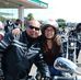 Rene Acosta - Facebook