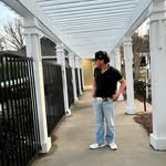 Rene Acosta - @rene_juarez03 - Instagram