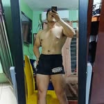 Rene Acosta - @rene.acosta.528 - Instagram
