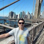 Rene Acosta - @reneacosta70 - Instagram