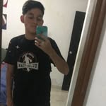 Rene Acosta - @reneacosta200511 - Instagram