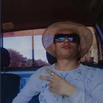 Rene Acosta - @reneacosta756 - Instagram