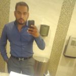 Rene Acosta - @acostarene84 - Instagram