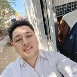 Rene Acosta - @reneacosta965 - Instagram