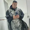 Rene Acosta - @rene.acosta13 - TikTok