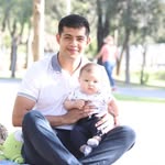 Rene Acosta - @reneacosta15 - Instagram
