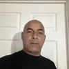 René Acosta - @ren.acosta5 - TikTok