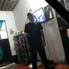 Rene Acosta - @rene.acosta3 - TikTok