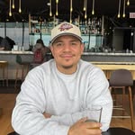 Rene Acosta - @acostaaboyy - Instagram
