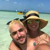Rene Acosta - @reneacosta - TikTok