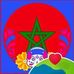Rene Acosta - Facebook
