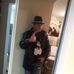 Rene Acosta - Facebook