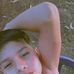 Rene Acosta - Facebook