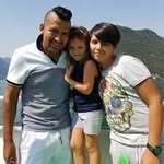 Rene Acosta - @brayanacosta0_ - Instagram