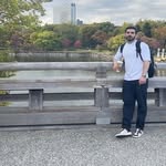 René Acosta - @reneacostac - Instagram