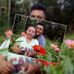 Rene Acosta - Facebook