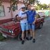 René Acosta - Facebook