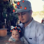 Rene Acosta - @vq_project - Instagram