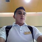Rene Acosta - @rene.acosta.52035 - Instagram