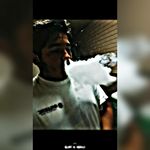 Rene Acosta - @reneacosta520 - Instagram