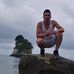 Rene Acosta - Facebook