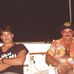 Rene Acosta - Facebook