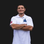 Rene Acosta | Roofing Claims Pro - @ans.rene - Instagram