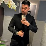 Rene Acosta Alvarez - @renesoundking - Instagram