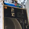 RENE ACOSTA - @acostaplata - TikTok