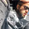 Rene Acosta - @psyckoo - TikTok