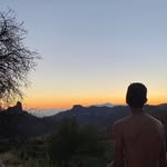 Rene Acosta oropesa - @j.rene27 - Instagram