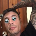 Rene Acosta Ramos - @ramosreacosta - Instagram