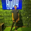 rene_acostaa - @rene_acostaa - TikTok