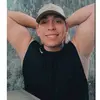ReneAcosta2710 - @reneacosta_2710 - TikTok