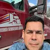 reneacosta74 - @reneacosta74 - TikTok