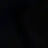 Reneacosta97 - @reneacosta97 - TikTok