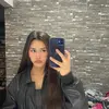 reneeacosta_ - @reneeacosta_ - TikTok