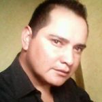ernesto rene alanis lopez - @ernestoalanislopez - Instagram