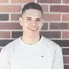 Rene  Alanis - @renealanis25 - TikTok